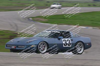 media/Jan-24-2026-Speed Ventures (Sat) [[516b58eadb]]/Yellow/Session 2 (Off Ramp)/